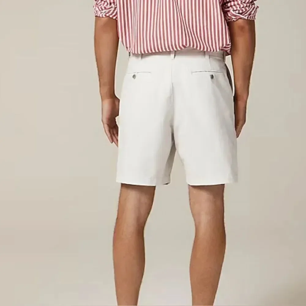 J.Crew 8